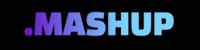 MASHUP MEDIA CHILE
